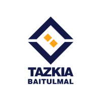 Baitulmal Tazkia